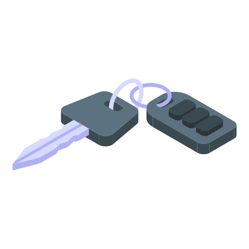 Rental